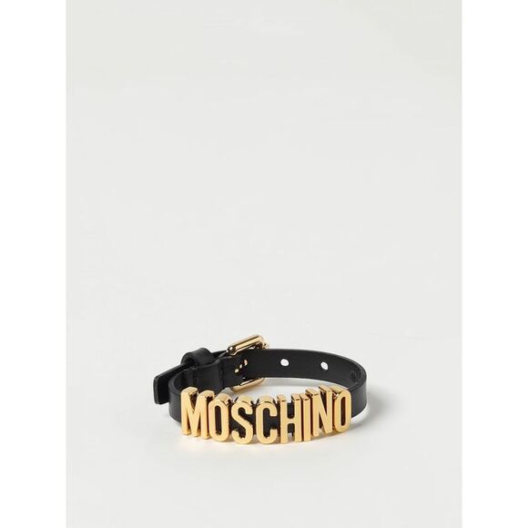 Moschino - Woman - Multicolour - Tech Accessory
